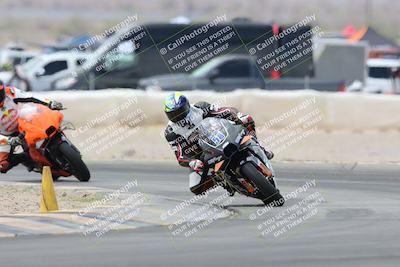 media/May-05-2025-Moto Forza (Mon) [[3c1838c5e5]]/1-A Group/Session 3 Turn 2/
